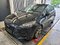 preview Ford Fiesta #0