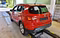 preview Seat Arona #3