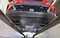 preview Seat Arona #4