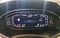 preview Seat Arona #5