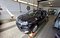 preview Skoda Kamiq #0