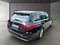 preview Mercedes C 200 #2