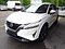 preview Nissan Qashqai #0