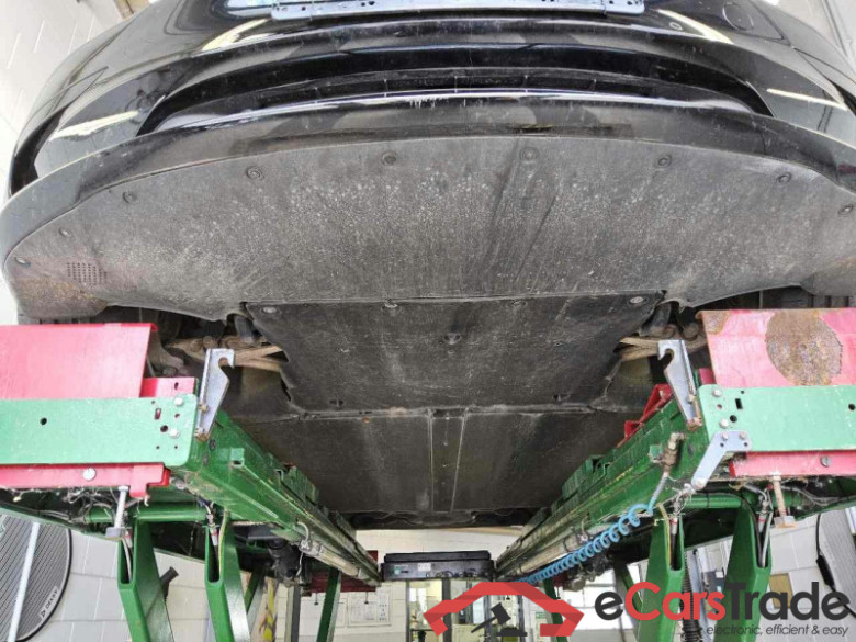 Tesla Model 3 - Lim4, RWD 60 kWh, 2021 - 2023 60 kWh #5