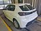 preview Peugeot 208 #3