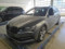 preview Skoda Superb #0