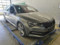 preview Skoda Superb #1