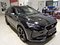 preview Cupra Formentor #0