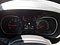 preview Opel Combo Life #1