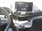 preview Opel Combo Life #4