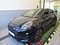 preview Ford Puma #0