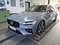 preview Volvo V60 #0