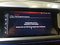 preview Audi Q4 e-tron #1