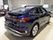 preview Audi Q4 e-tron #4