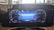 preview Mercedes C 200 #5