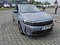 preview Opel Corsa #1
