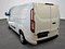 preview Ford Transit Custom #5
