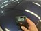 preview Mercedes C 220 #5