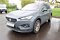 preview Seat Tarraco #0