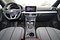 preview Seat Tarraco #2