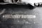 preview Seat Tarraco #4
