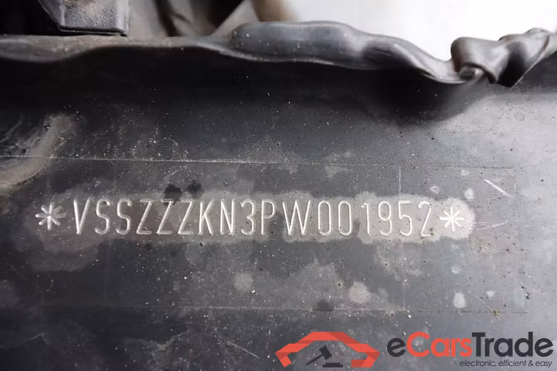 Tarraco Style 2.0 TDI 110KW AT7 E6d #5