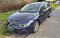 preview Volkswagen Golf #0