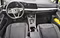 preview Volkswagen Golf #2