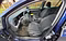 preview Volkswagen Golf #3