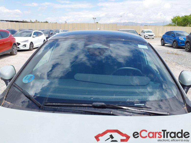 FORD Puma 1.0 EcoBoost 125cv S6.2 AutomÃ¡tico   ST Line(Pano-Roof + Winterpack) #6