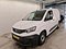 preview Peugeot Partner #0