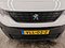 preview Peugeot Partner #4