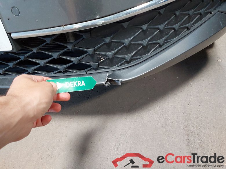 SKODA Octavia 2.0 TDI 110 kW (150CV) DSG 7 vel AutomÃ¡tico Combi Design(Pano + Winterpack) #6