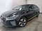 preview Hyundai IONIQ #0