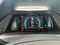 preview Hyundai IONIQ #5