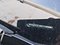 preview Volkswagen Taigo #4