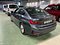 preview BMW 316 #2