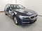 preview BMW 520 #1
