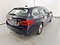 preview BMW 520 #3