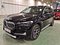preview BMW X1 #0