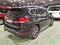 preview BMW X1 #3