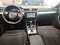 preview Skoda Superb #4
