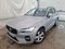 preview Volvo XC60 #0