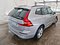 preview Volvo XC60 #2