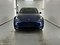 preview Tesla Model Y #1