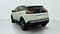 preview Peugeot 3008 #4