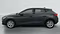preview Seat Leon #2