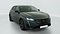 preview Peugeot 308 #0