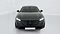 preview Peugeot 308 #1