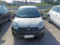 preview Fiat Panda #5